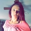 msashley2417